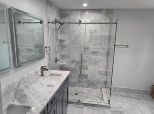 37 Independence Pl, Chesterbrook, PA 19087