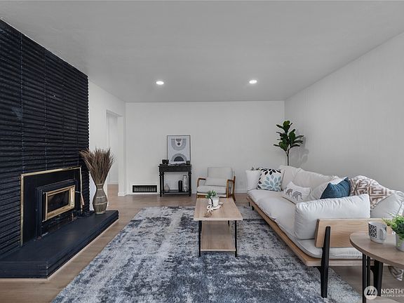 5th image of 6003 Central Park Drive