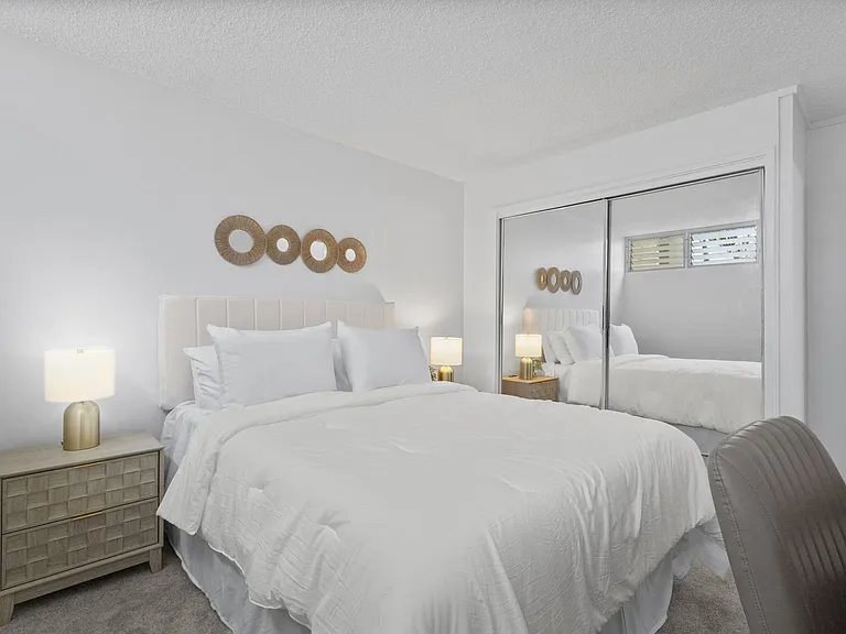 3103 Pualei Cir #203 — Photo 15