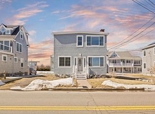446 Atlantic Avenue, Wells, ME 04090