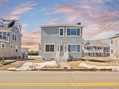 446 Atlantic Avenue, Wells, ME, 04090