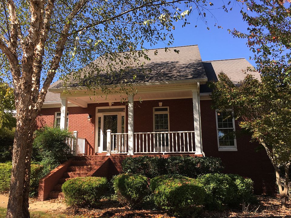 1225 Church Street -Front