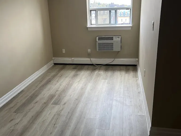 55 Yarmouth St #708 — Photo 12