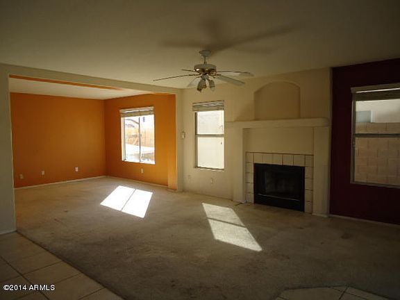 5th image of 11406 W Crimson Ln