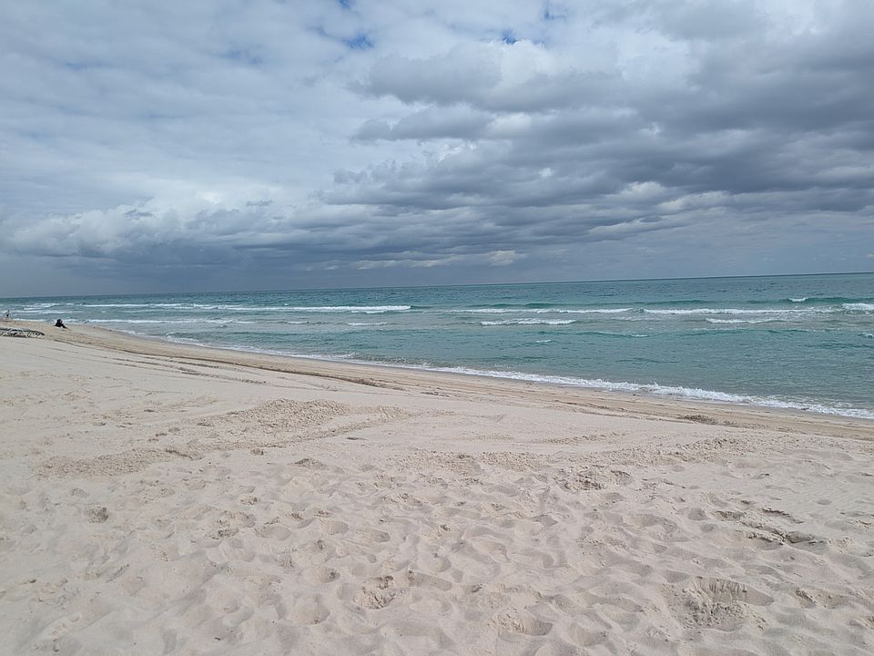 1st image of 9559 Collins Ave APT 503