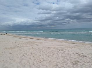 9559 Collins Ave APT 503, Miami Beach, FL 33154