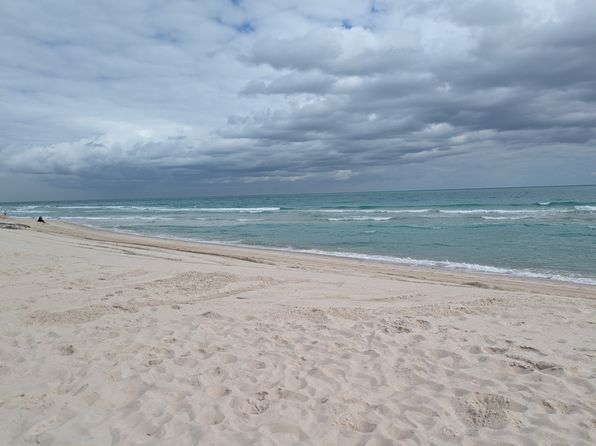 9559 Collins Ave APT 503