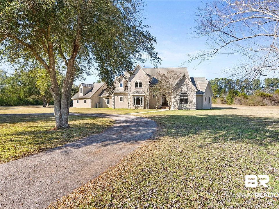 1st image of 15635 County Road 83