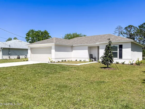 3 SEVEN CHAMPIONS Path N, Palm Coast, FL 32164