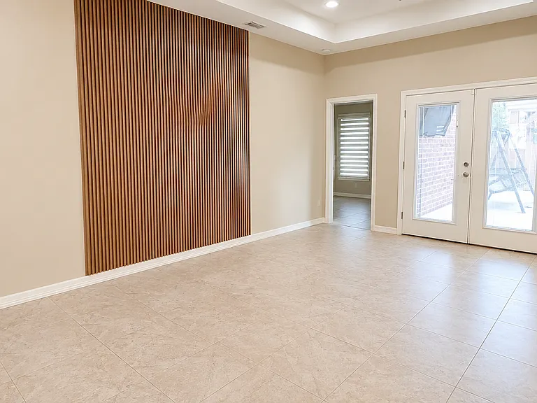 3754 Renata Dr — Photo 6