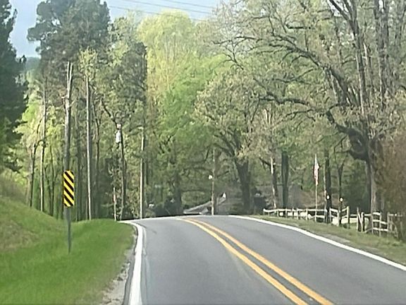 5th image of 3731 Mountain Pine Rd