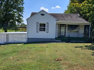 2915 Morgan Rd, Joelton, TN 37080