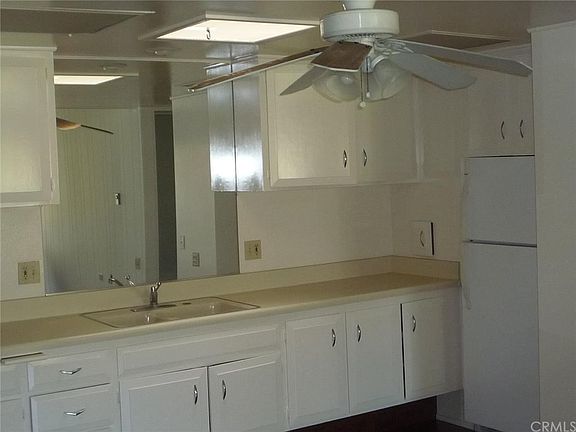 5th image of 13140 Del Monte Dr APT 53D