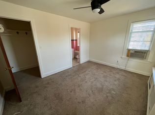 710 Valley Rd #1, Montclair, NJ 07043