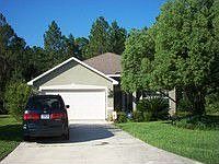 1st image of 613 Prosperity Lake Dr