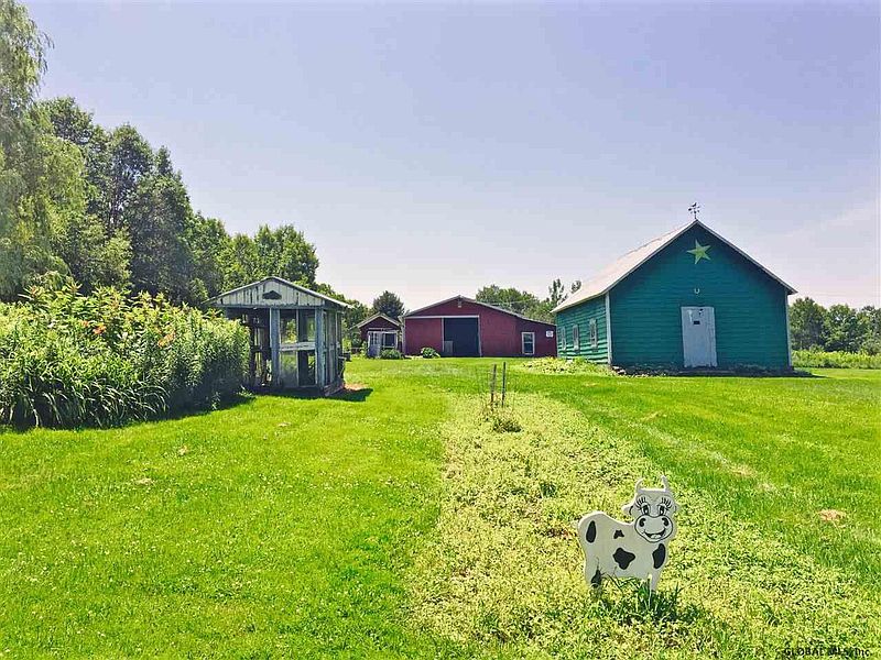 4th image of 2492 STATE HIGHWAY 162