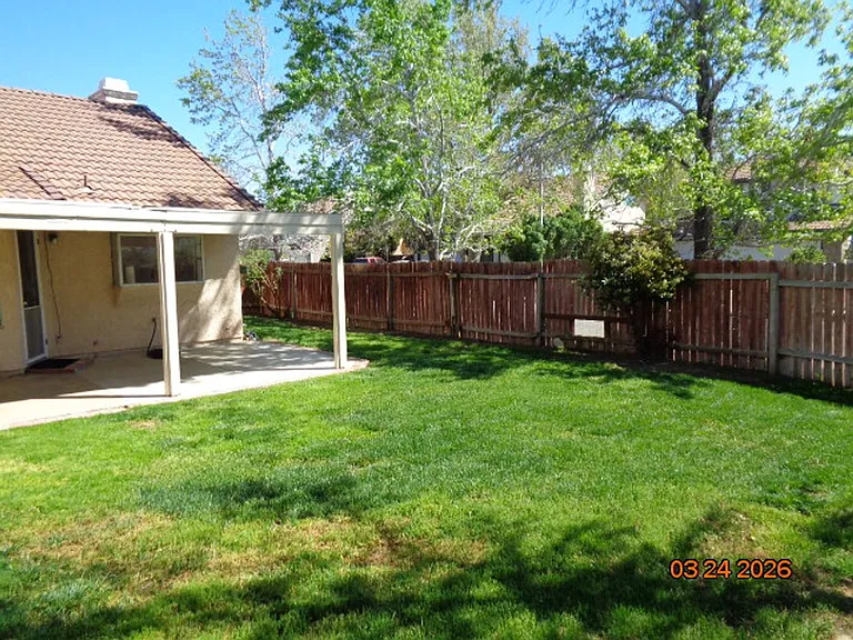 39709 Larkspur Dr — Photo 24