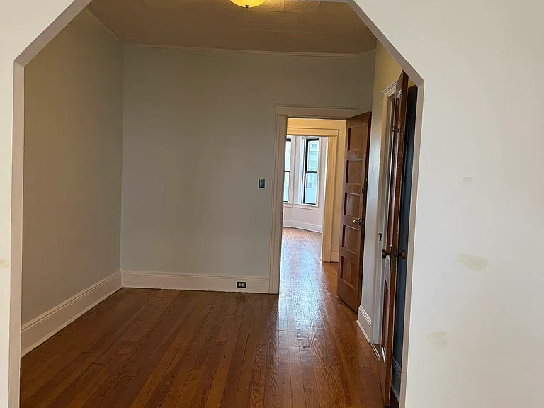 74-07 62nd St #1LK — Photo 14