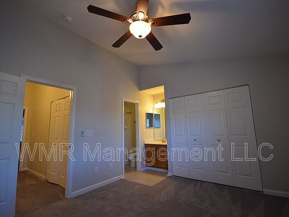 3rd image of 3107 Brockhampton Ct