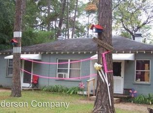 323 Lucille St APT B, Albany, GA 31707