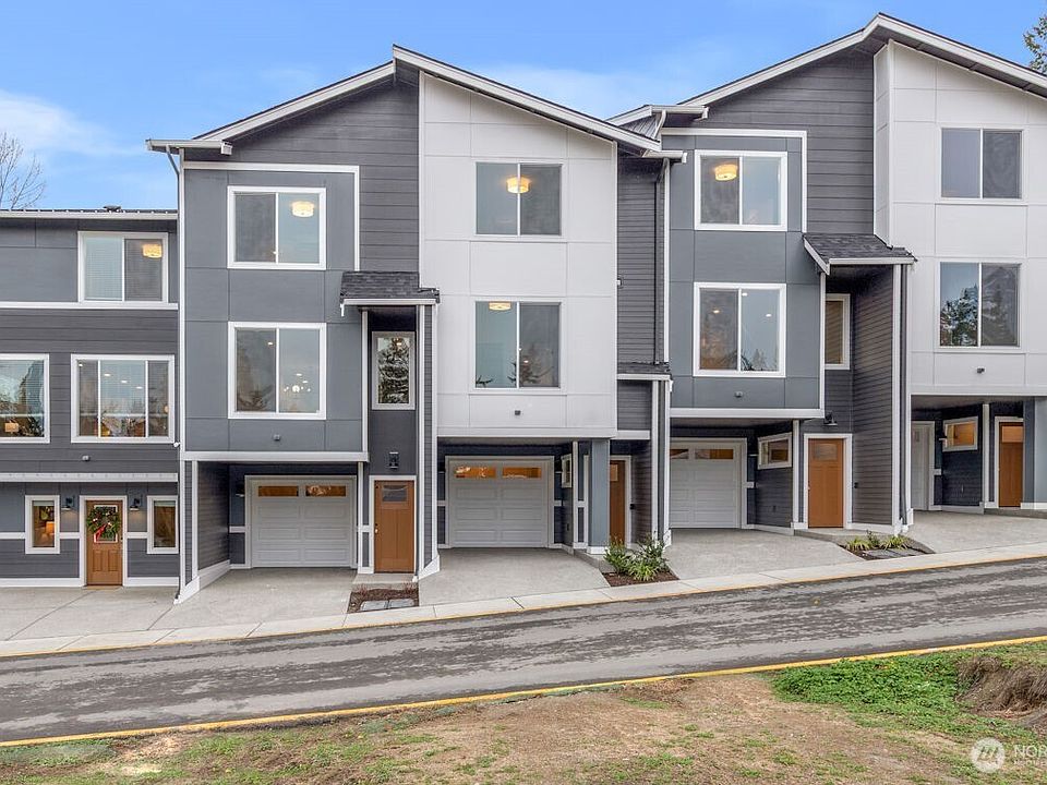 1st image of 16823 Alder Way #G7