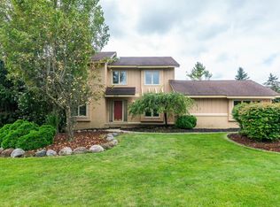 4053 Drexel Dr, Troy, MI