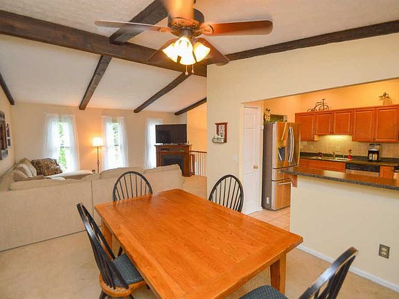 5th image of 789 Clearfield Ln