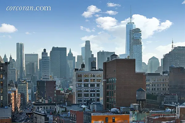 Sold by Corcoran | media 7