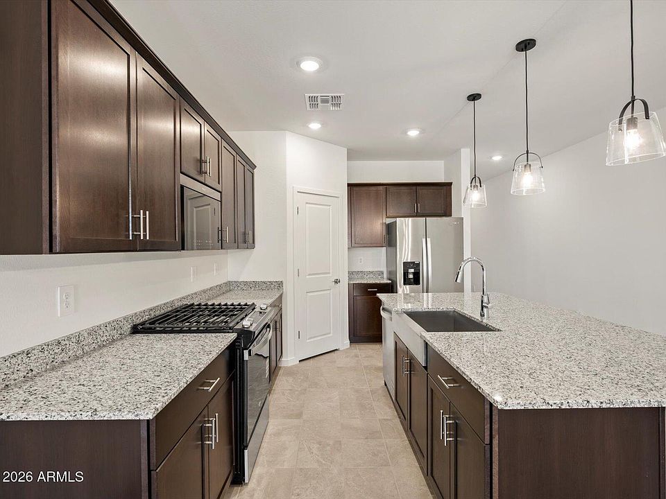 1st image of 2505 E ENANTIO Road