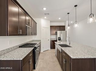 2505 E ENANTIO Road, San Tan Valley, AZ 85143