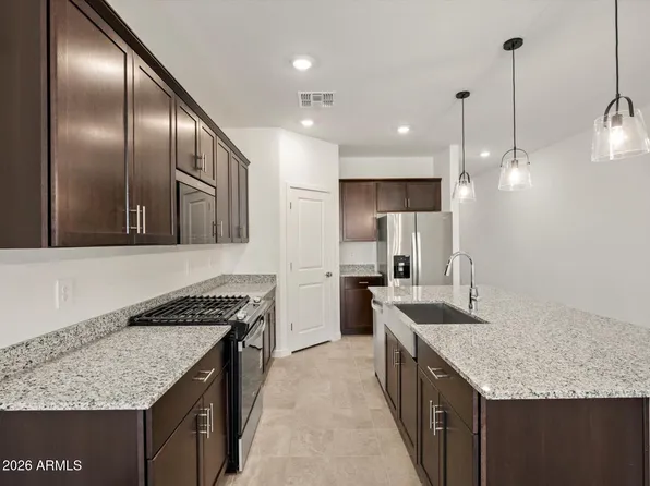 2505 E ENANTIO Road, San Tan Valley, AZ 85143