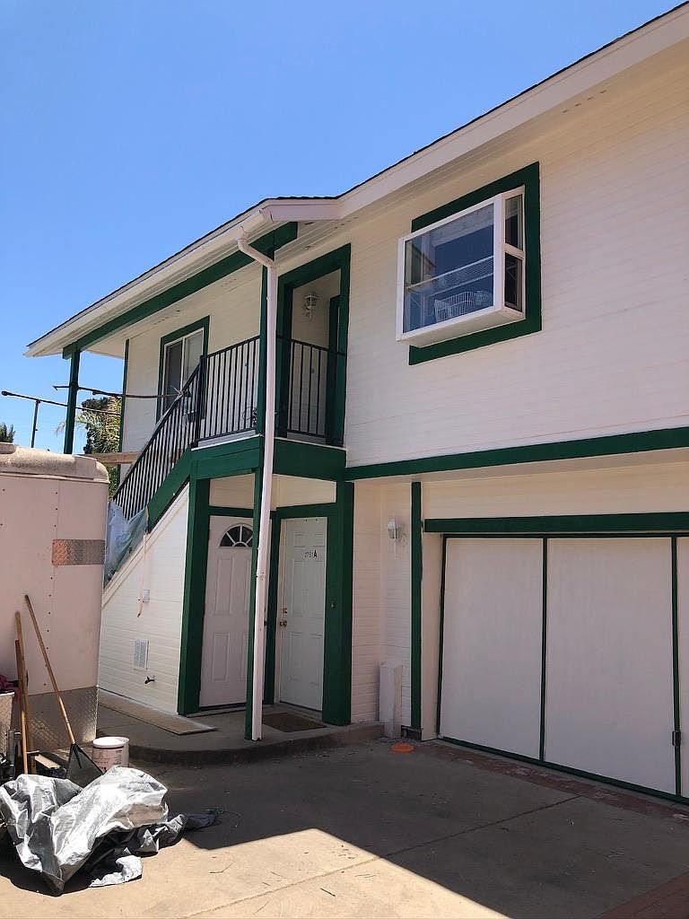 2751 Broad St A, San Luis Obispo, CA 93401 Zillow