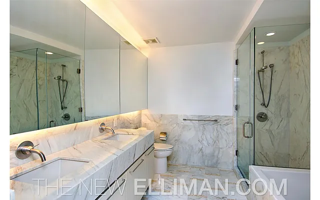 Rented by Douglas Elliman | media 3
