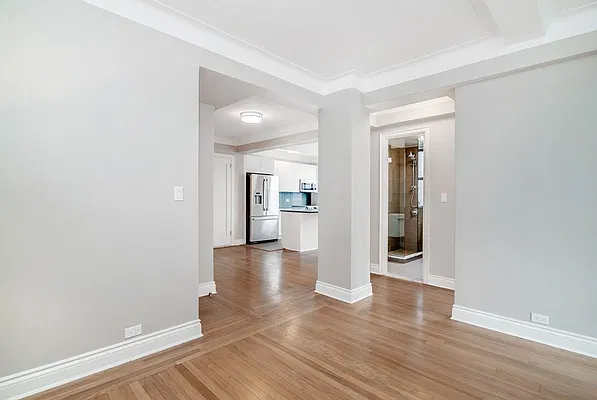 Rented by Akelius Real Estate Management | media 5