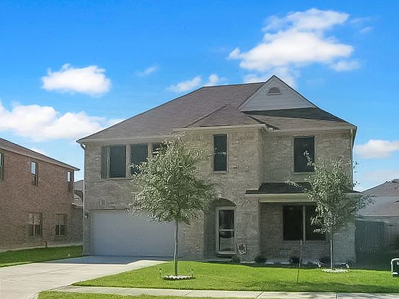 3rd image of 8709 Sage Meadow Dr