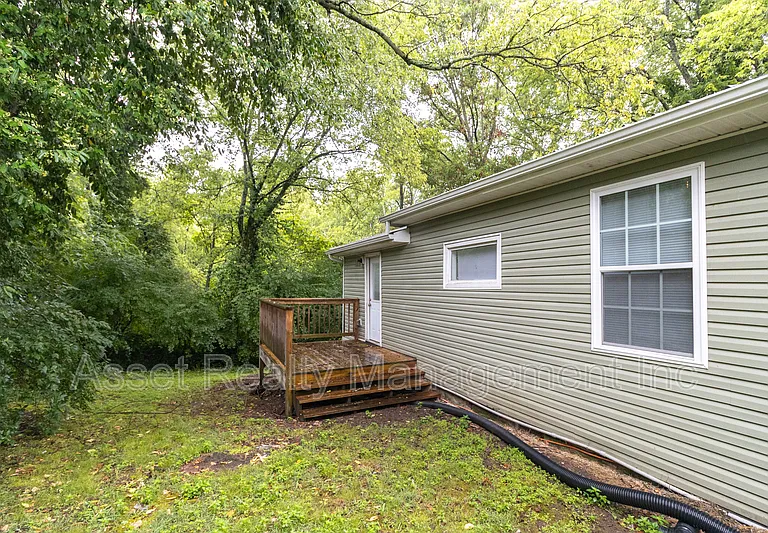 3009 Sevier Ave — Photo 19