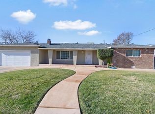 1640 Upland Dr, Yuba City, CA