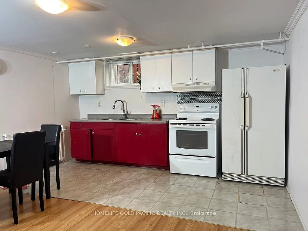 1 bed, $1,590 — Photo 3