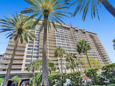 2 Grove Isle Dr #B1205, Miami, FL, 33133