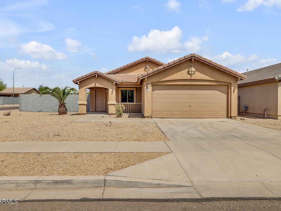 1st image of 5303 S 54TH Avenue