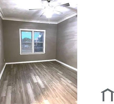 3rd image of 10834 S Wentworth Ave #2F