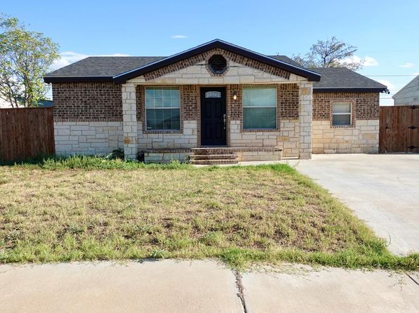 3211 Sycamore Ave