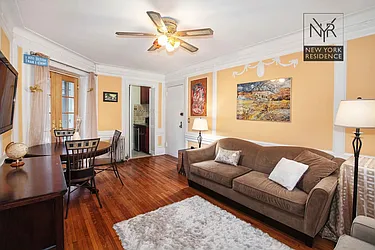 Sold by New York Residence