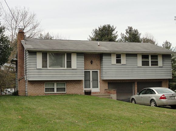 1st image of 62 Shady Hill Dr