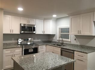 4721 Boyd Griffin Rd, Monroe, NC 28110