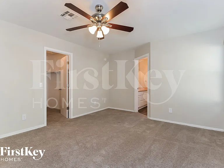 4099 S Apache Well Dr — Photo 8