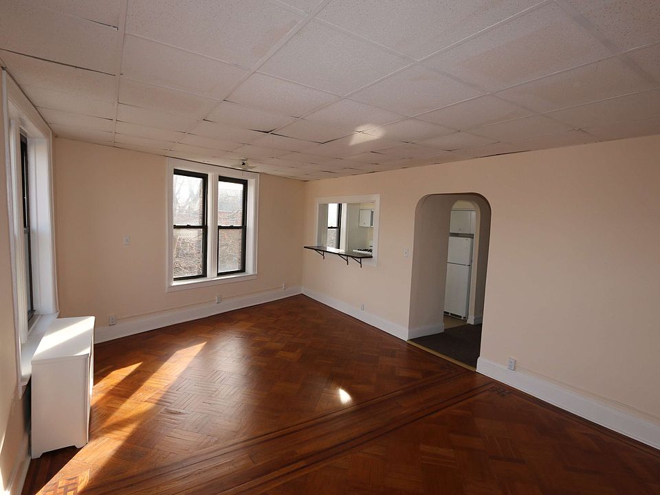 1st image of 8102 6th Ave APT 3A