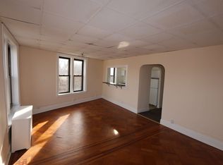 8102 6th Ave APT 3A, Brooklyn, NY