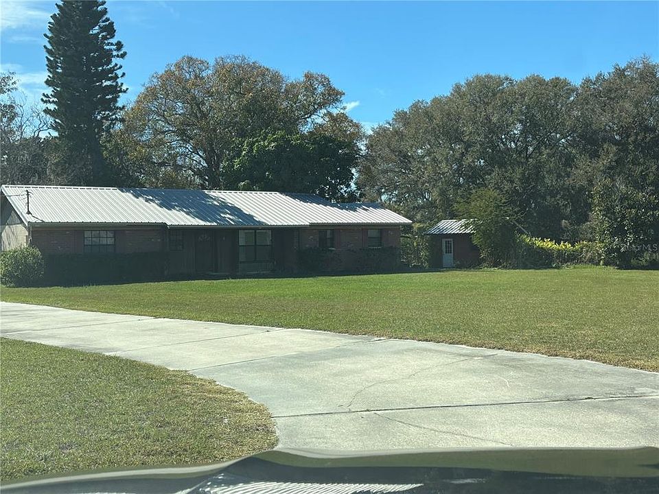 1st image of 11935 Fred Dr