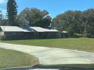11935 Fred Dr, Riverview, FL 33578